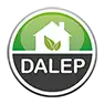 logo-dalep