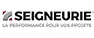 logo-seigneurie