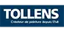 logo-tolens