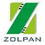 logo-zolpan