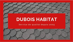 peinture-dubois-habitat