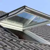 nettoyage-de-velux-35-ille-et-vilaine